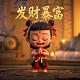 瓦力游戏客服都没一个